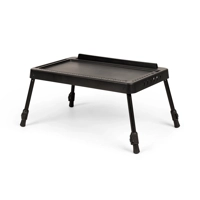 Trakker Deluxe Bivvy Table